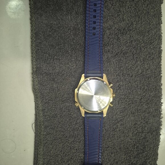 Bulova Matine Star watch - Picture 2 of 2